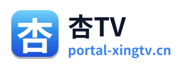 杏TV